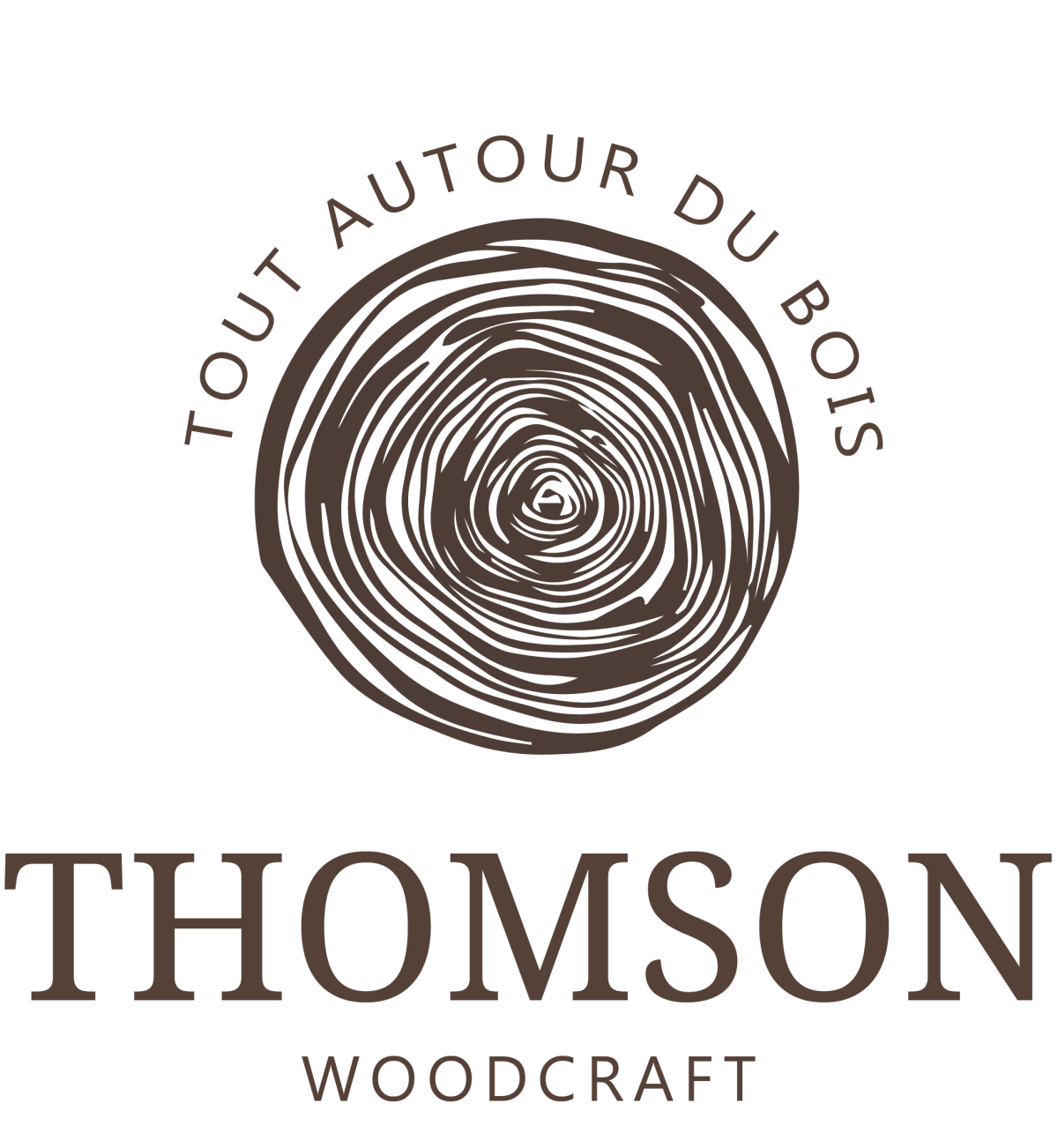 Thomson Woodcraft