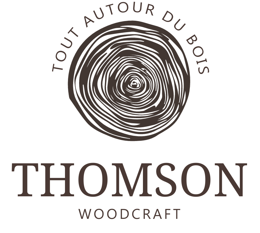 Thomson Woodcraft